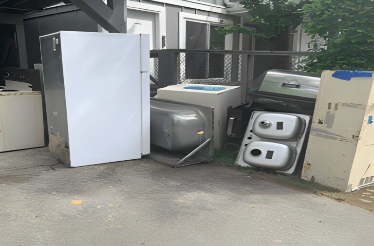 appliance-removal