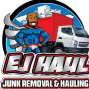 EJ Haul Junk Removal & Hauling