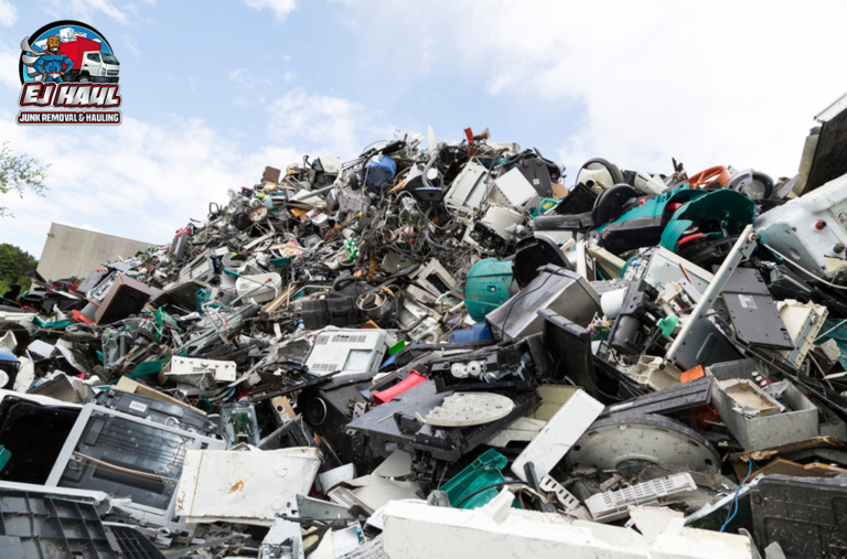 electronic-waste-junk-removal-in-St.-Louis