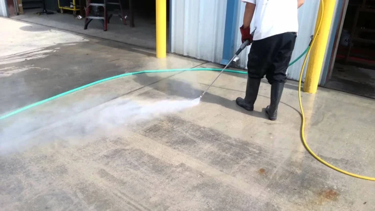 Garage Cleanout Before Winter: 6 Tasks to Finish Before the First Freeze